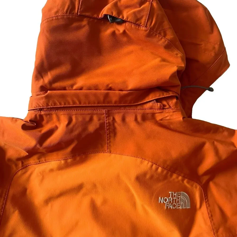 The North Face tnf north
